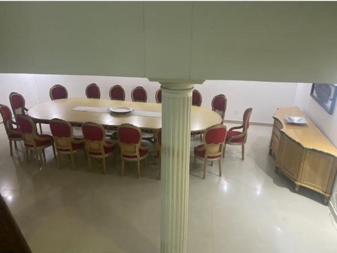 Casa de 4 alcobas en venta en Santa Rita, Cali, 600 m² · foto 9 de 20