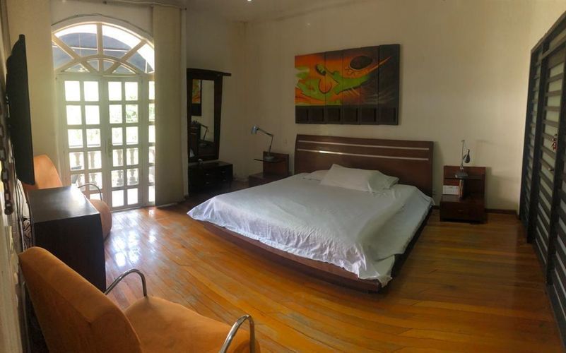Casa de 4 alcobas en venta en Santa Rita, Cali, 600 m² · foto 10 de 20