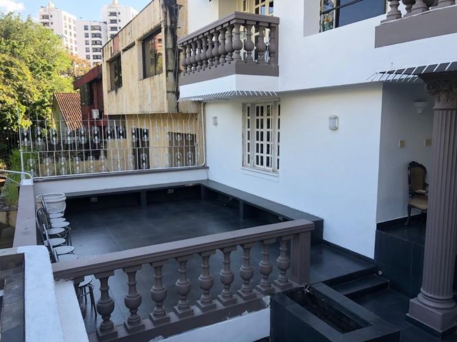 Casa de 4 alcobas en venta en Santa Rita, Cali, 600 m² · foto 12 de 20