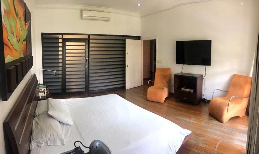 Casa de 4 alcobas en venta en Santa Rita, Cali, 600 m² · foto 14 de 20