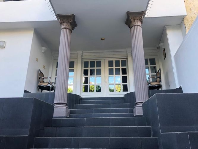 Casa de 4 alcobas en venta en Santa Rita, Cali, 600 m² · foto 17 de 20