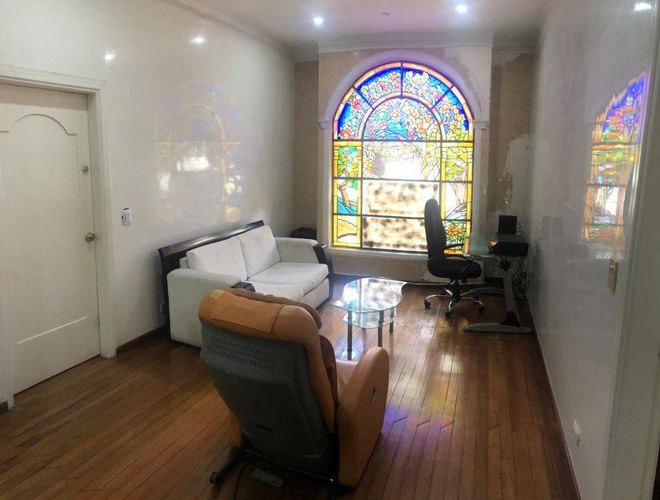 Casa de 4 alcobas en venta en Santa Rita, Cali, 600 m² · foto 18 de 20