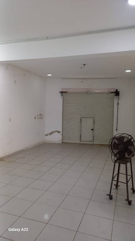¡¡¡Oportunidad Única Propiedad en Esquina Comercial Estratégica!!! — foto 3