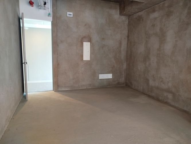 Oficina en arriendo en El Poblado, Medellín, 37 m² · foto 4 de 9