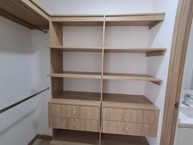 Apartamento en venta en Ditaires, Itagüí · foto 8 de 21
