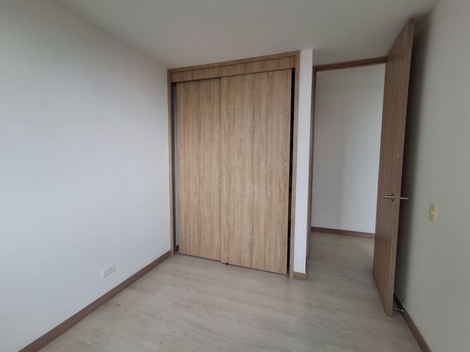 Apartamento en venta en Ditaires, Itagüí · foto 9 de 21