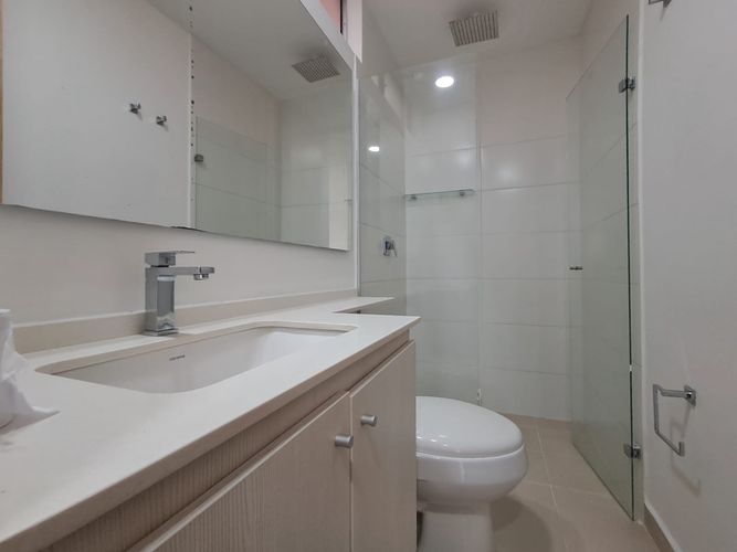 Apartamento en venta en Ditaires, Itagüí · foto 11 de 21