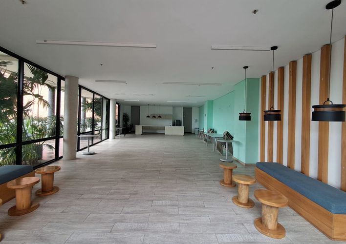 Apartamento en venta en Ditaires, Itagüí · foto 16 de 21