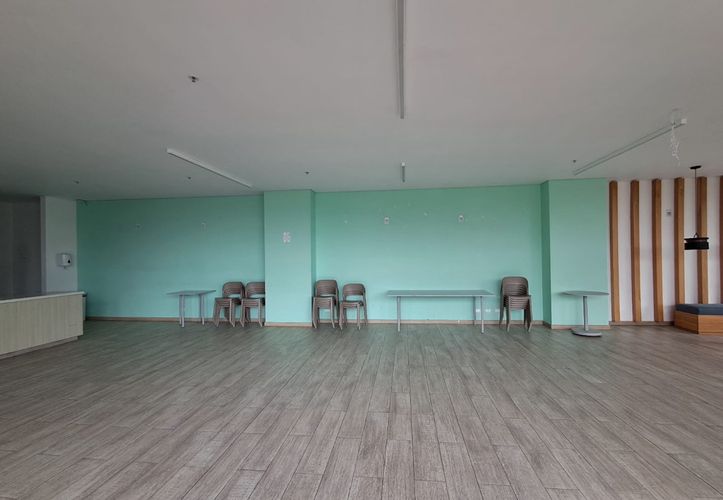 Apartamento en venta en Ditaires, Itagüí · foto 17 de 21