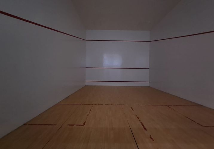 Apartamento en venta en Ditaires, Itagüí · foto 19 de 21