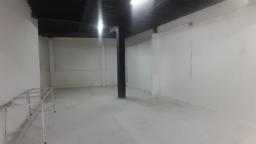 Local en arriendo en Ciudad Jardin, Barranquilla, 150 m² · foto 2 de 12