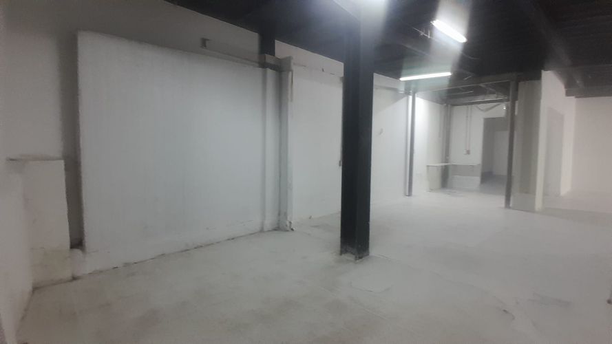 Local en arriendo en Ciudad Jardin, Barranquilla, 150 m² · foto 4 de 12