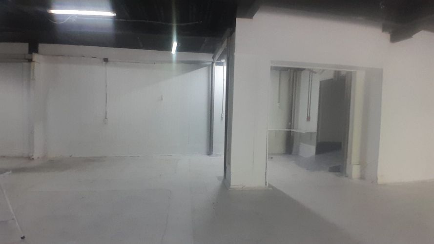 Local en arriendo en Ciudad Jardin, Barranquilla, 150 m² · foto 5 de 12