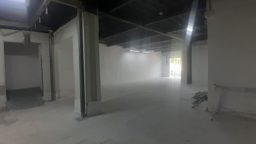 Local en arriendo en Ciudad Jardin, Barranquilla, 150 m² · foto 6 de 12