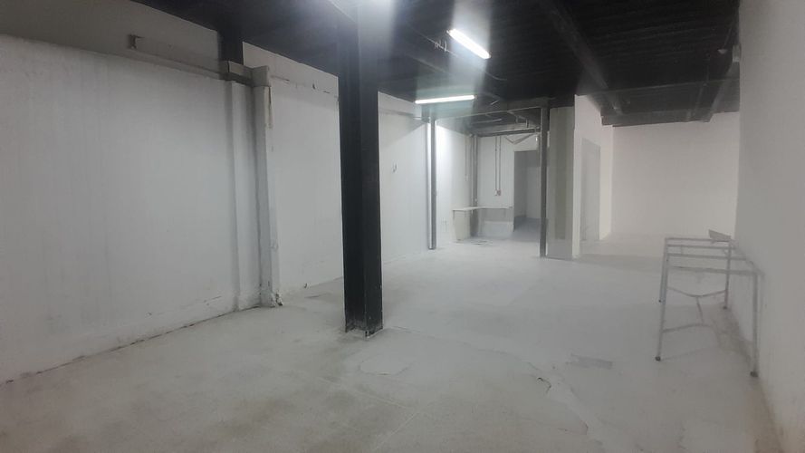 Local en arriendo en Ciudad Jardin, Barranquilla, 150 m² · foto 7 de 12
