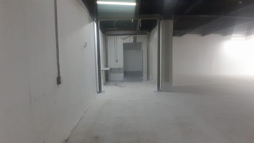 Local en arriendo en Ciudad Jardin, Barranquilla, 150 m² · foto 8 de 12