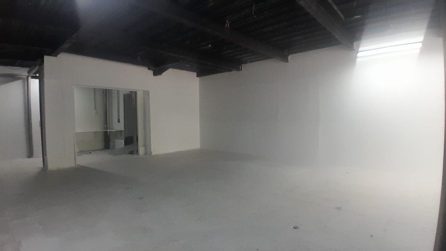 Local en arriendo en Ciudad Jardin, Barranquilla, 150 m² · foto 10 de 12