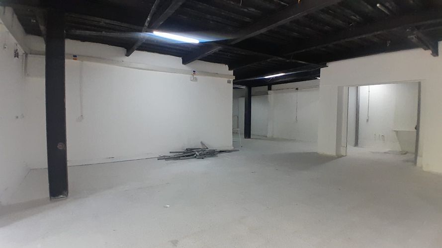 Local en arriendo en Ciudad Jardin, Barranquilla, 150 m² · foto 12 de 12