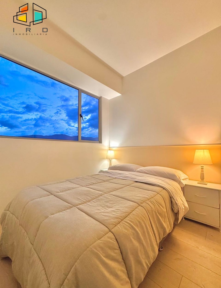 Apartamento en venta en Las Vegas, Envigado · foto 19 de 24