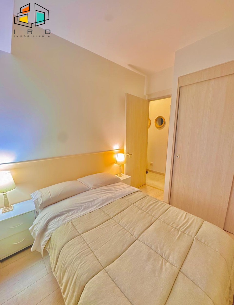 Apartamento en venta en Las Vegas, Envigado · foto 21 de 24