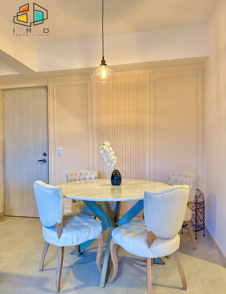 Apartamento en venta en Las Vegas, Envigado · foto 16 de 24