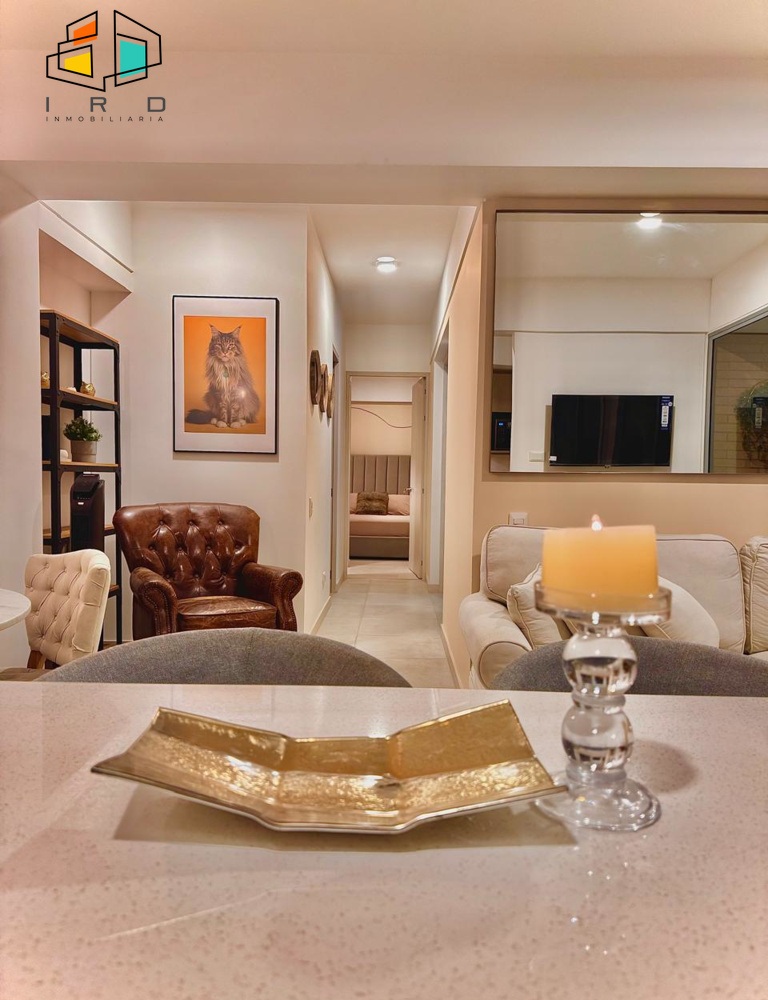 Apartamento en venta en Las Vegas, Envigado · foto 10 de 24