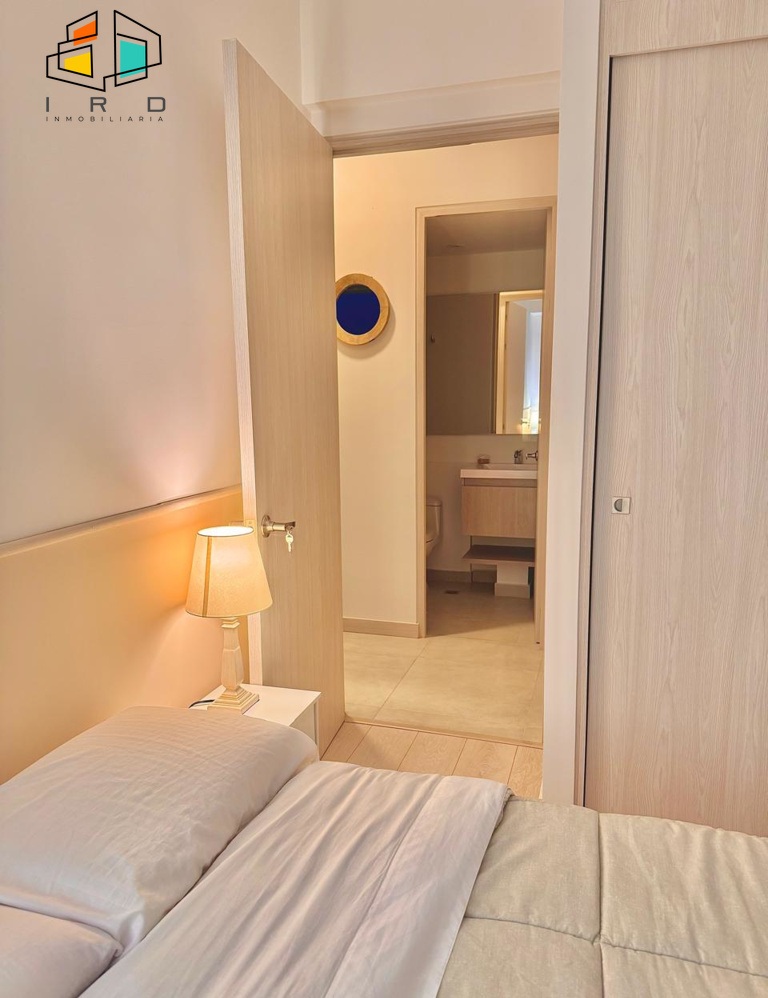 Apartamento en venta en Las Vegas, Envigado · foto 22 de 24