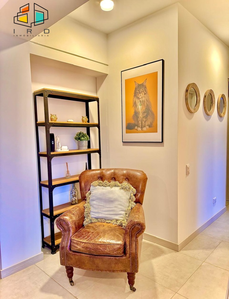 Apartamento en venta en Las Vegas, Envigado · foto 11 de 24