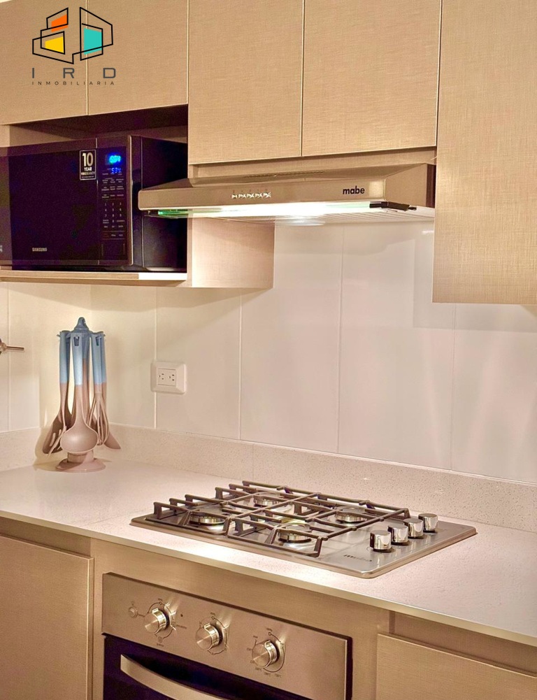 Apartamento en venta en Las Vegas, Envigado · foto 14 de 24