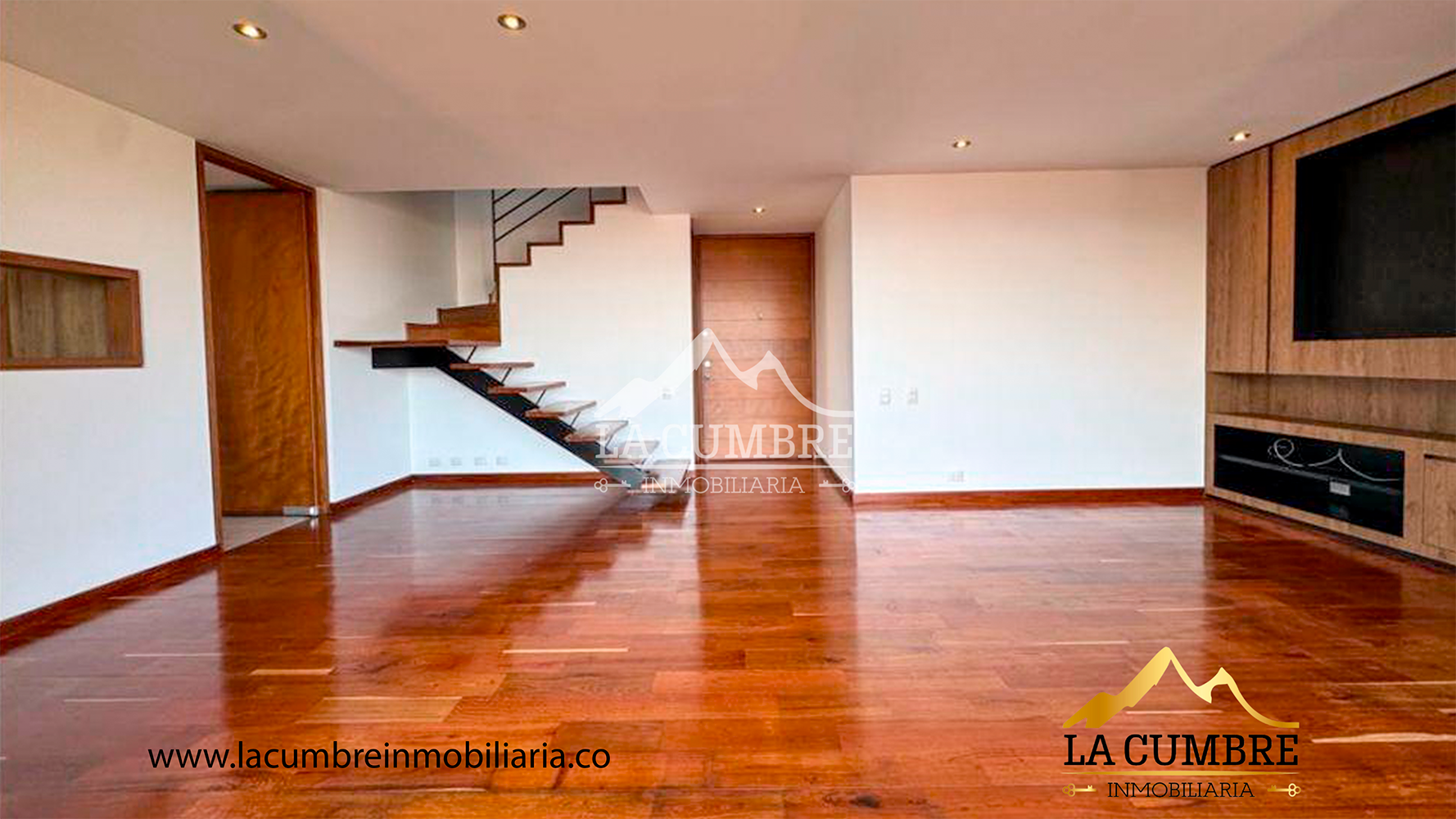 Apartamento en arriendo en San Lucas, Medellín · foto 3 de 15