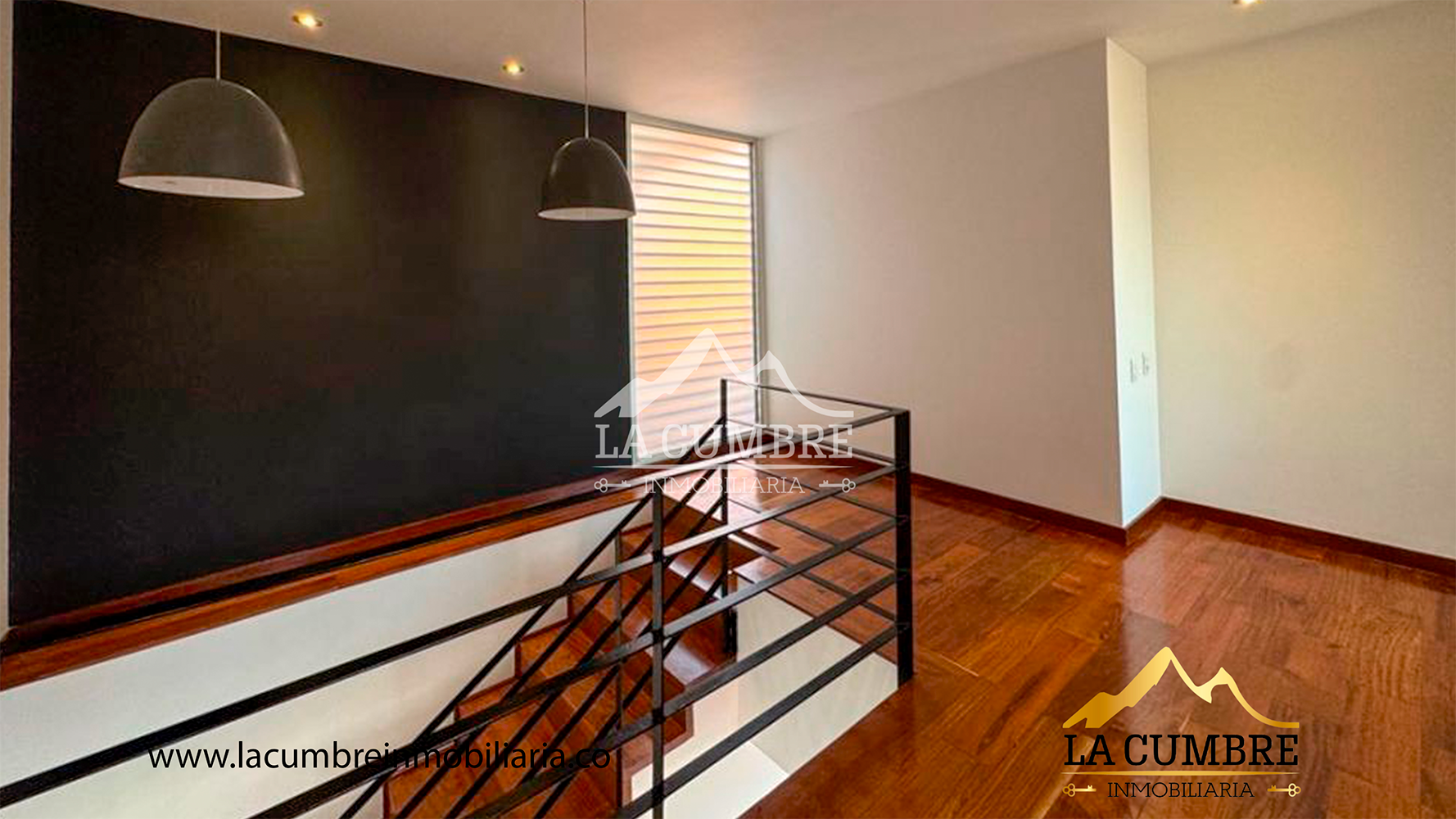 Apartamento en arriendo en San Lucas, Medellín · foto 7 de 15