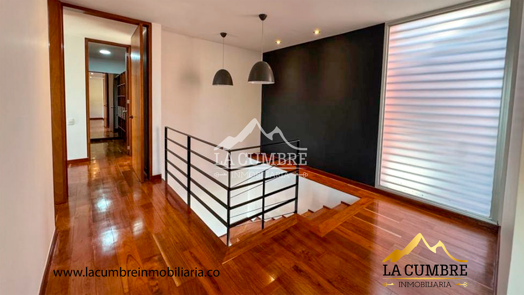 Apartamento en arriendo en San Lucas, Medellín · foto 8 de 15