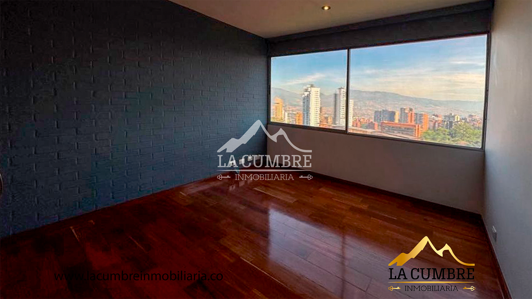 Apartamento en arriendo en San Lucas, Medellín · foto 10 de 15