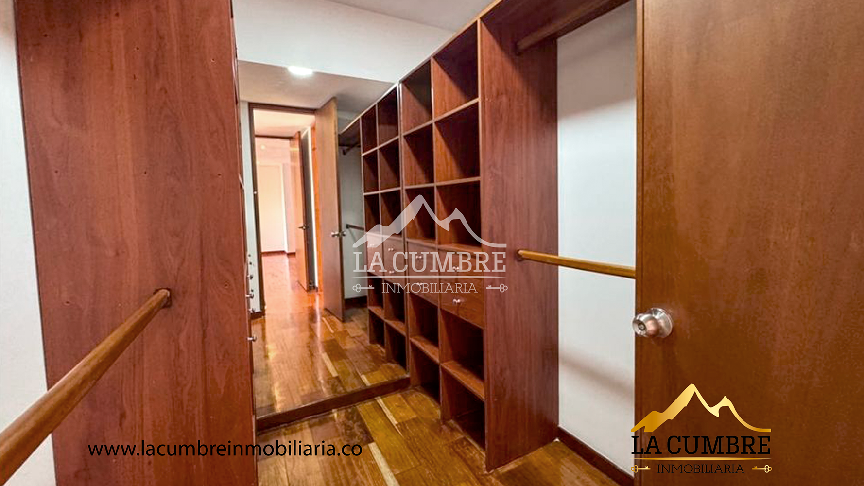 Apartamento en arriendo en San Lucas, Medellín · foto 11 de 15