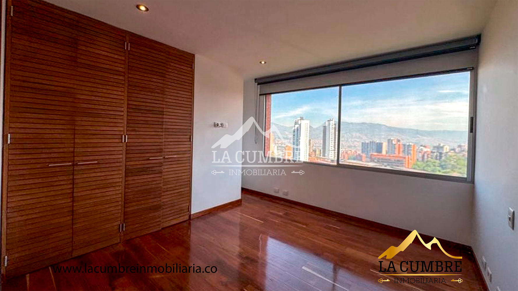Apartamento en arriendo en San Lucas, Medellín · foto 13 de 15