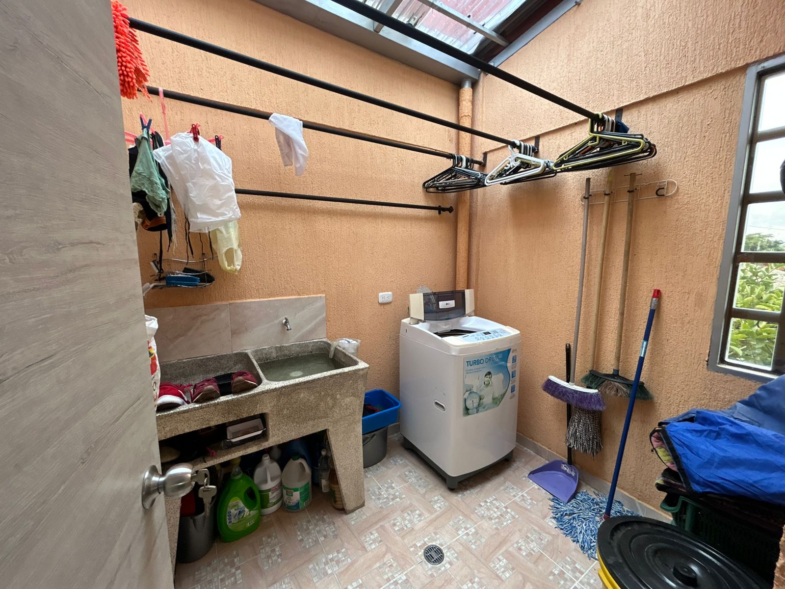 Casa en venta en Los Sauces, Pereira · foto 9 de 24