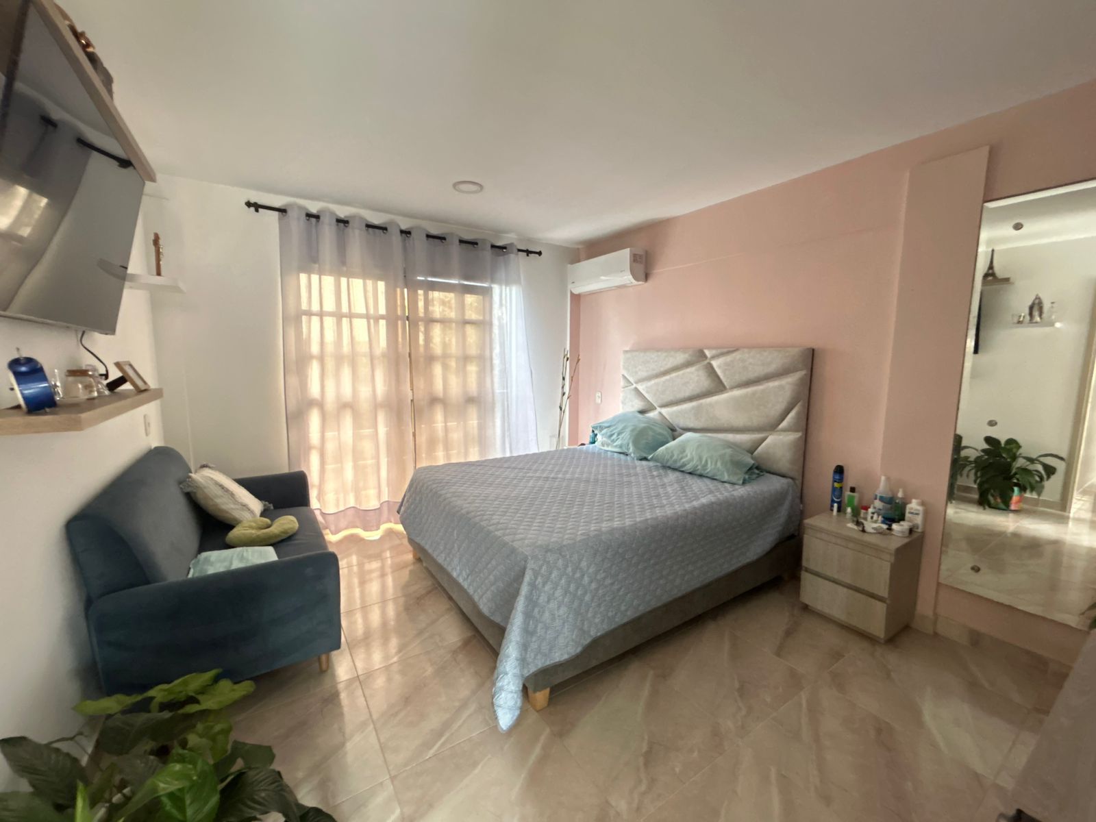 Casa en venta en Los Sauces, Pereira · foto 10 de 24