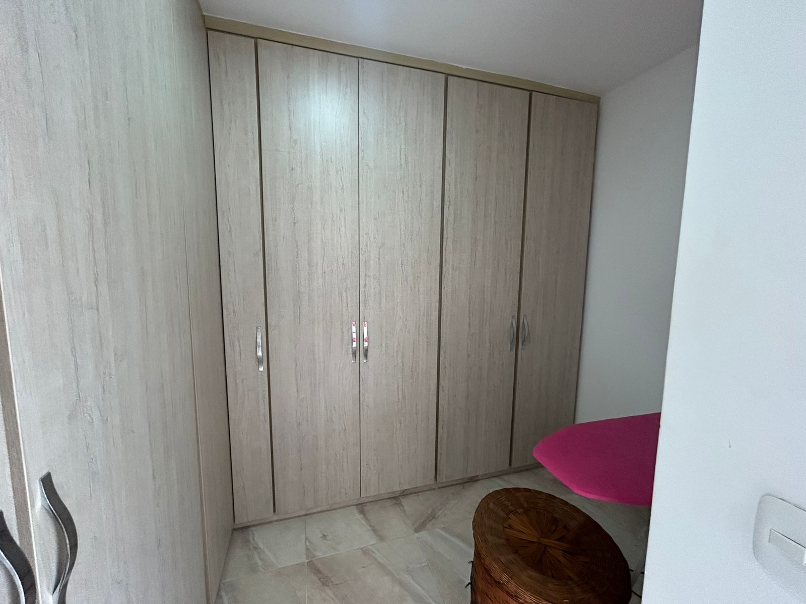 Casa en venta en Los Sauces, Pereira · foto 12 de 24