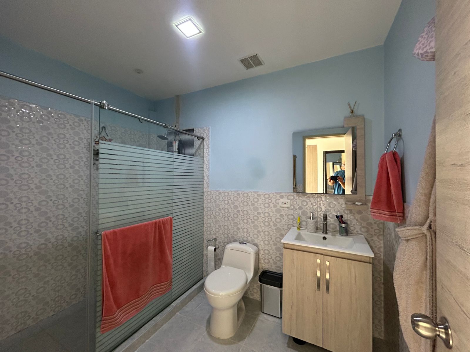 Casa en venta en Los Sauces, Pereira · foto 13 de 24