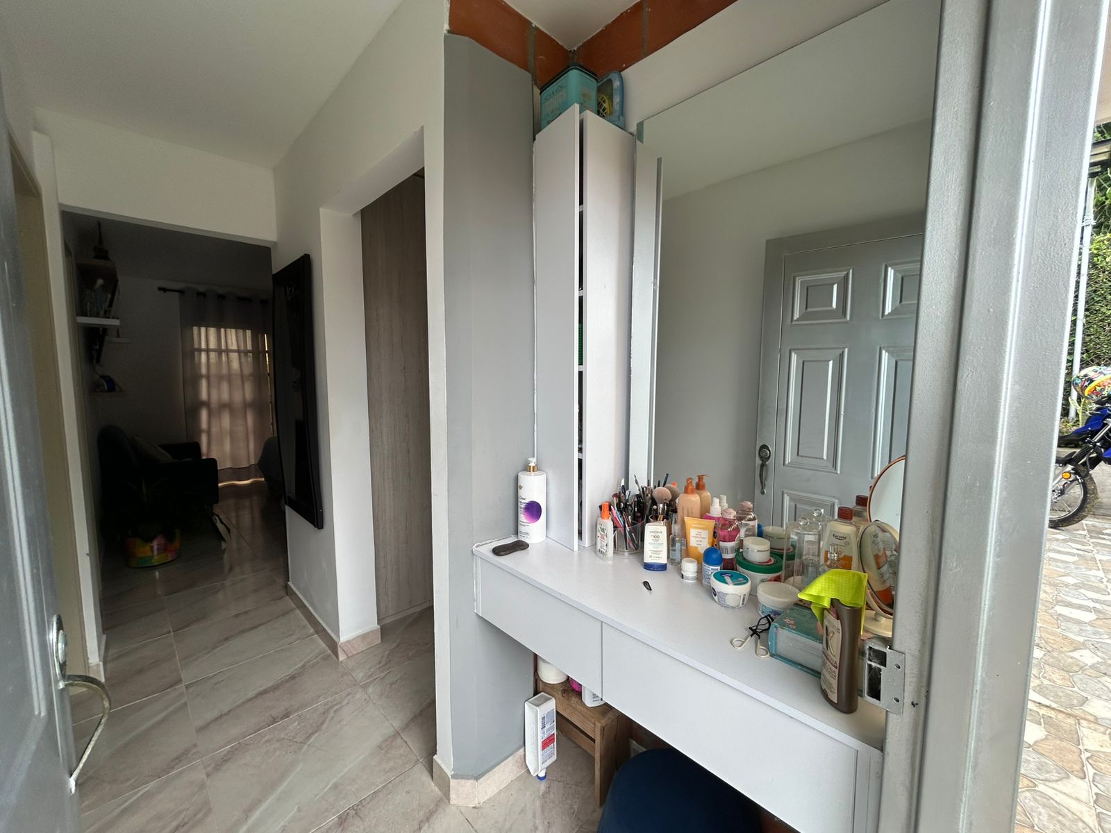 Casa en venta en Los Sauces, Pereira · foto 14 de 24