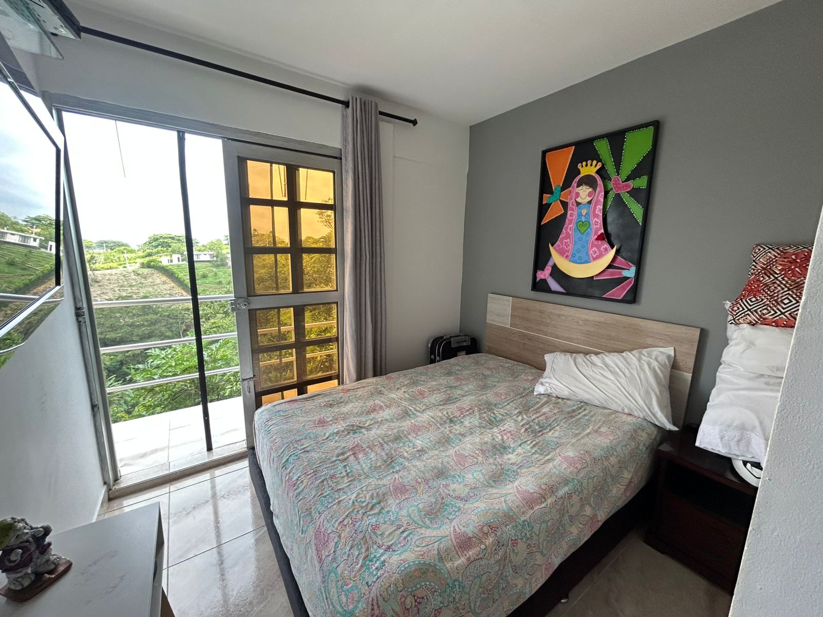Casa en venta en Los Sauces, Pereira · foto 15 de 24