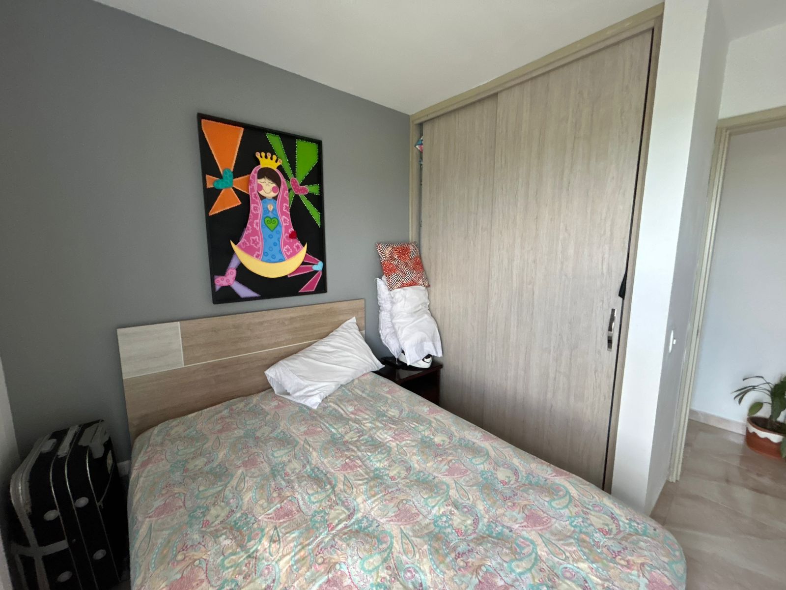 Casa en venta en Los Sauces, Pereira · foto 16 de 24