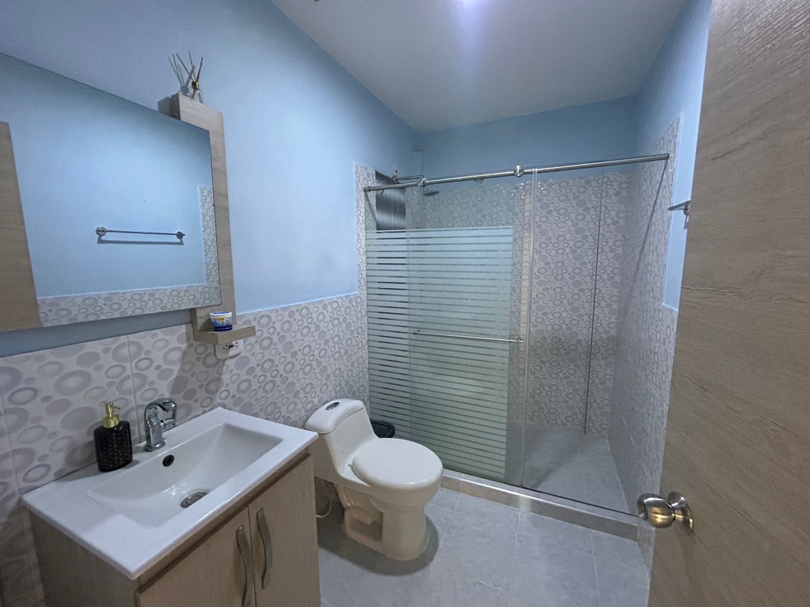 Casa en venta en Los Sauces, Pereira · foto 17 de 24