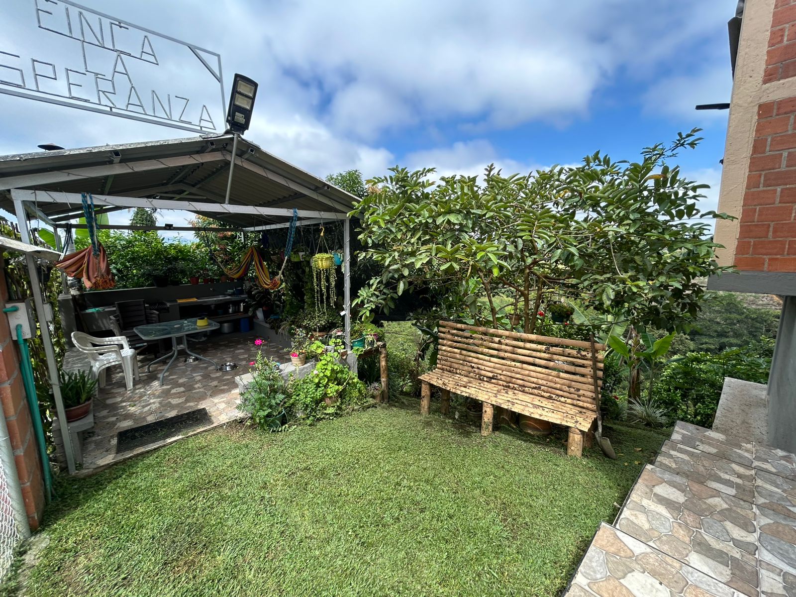 Casa en venta en Los Sauces, Pereira · foto 20 de 24
