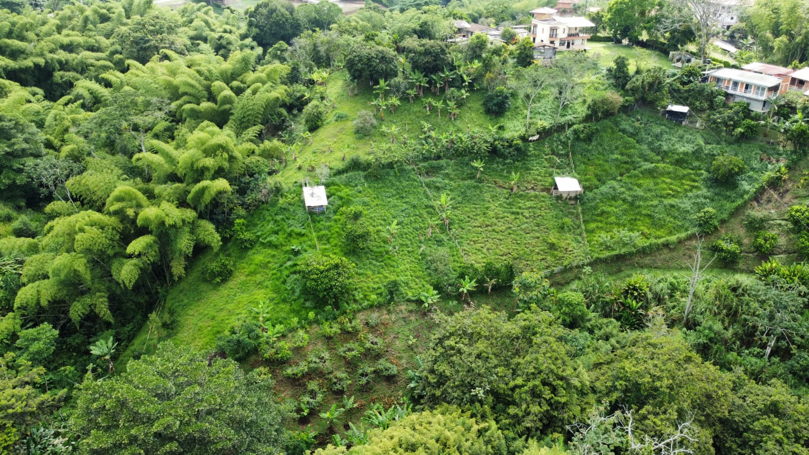Casa en venta en Los Sauces, Pereira · foto 21 de 24