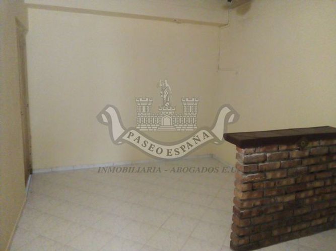 Apartaestudio en arriendo en El Prado, Bucaramanga, 35 m² · foto 2 de 6