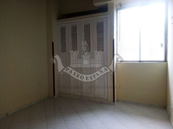 Apartaestudio en arriendo en El Prado, Bucaramanga, 35 m² · foto 4 de 6