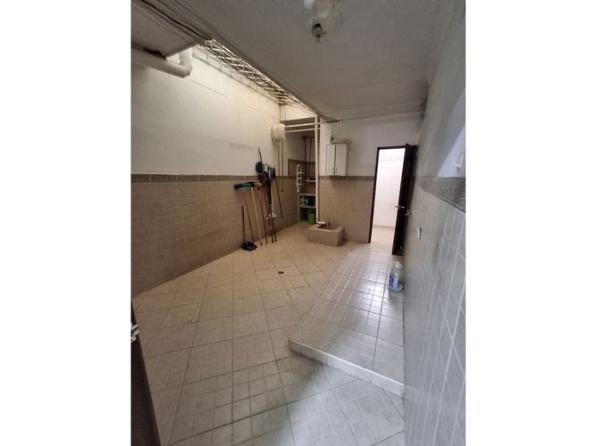 Casa de 5 alcobas en venta en Lagos Del Cacique, Bucaramanga, 650 m² · foto 8 de 24