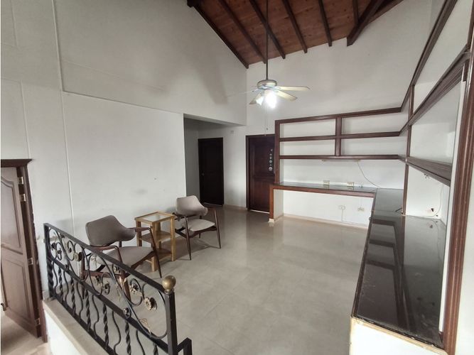 Casa de 5 alcobas en venta en Lagos Del Cacique, Bucaramanga, 650 m² · foto 23 de 24
