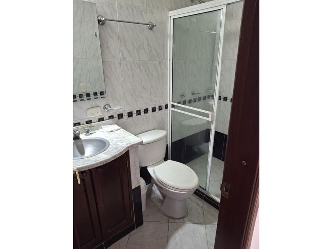 Casa de 5 alcobas en venta en Lagos Del Cacique, Bucaramanga, 650 m² · foto 24 de 24